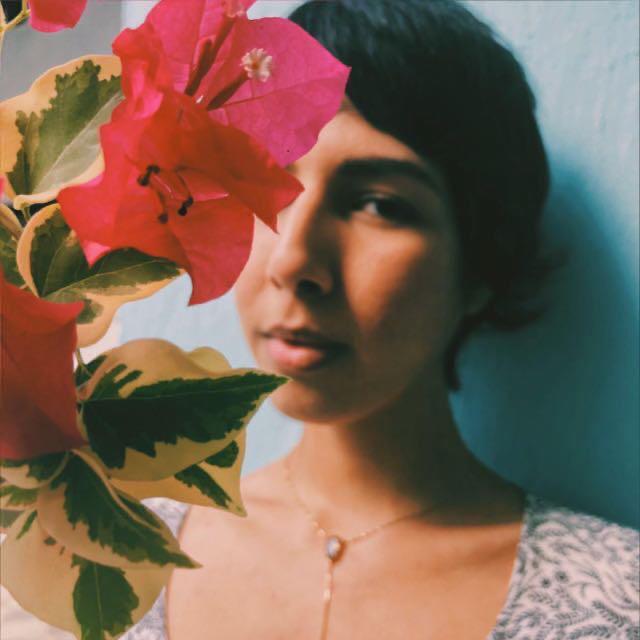 Mariana