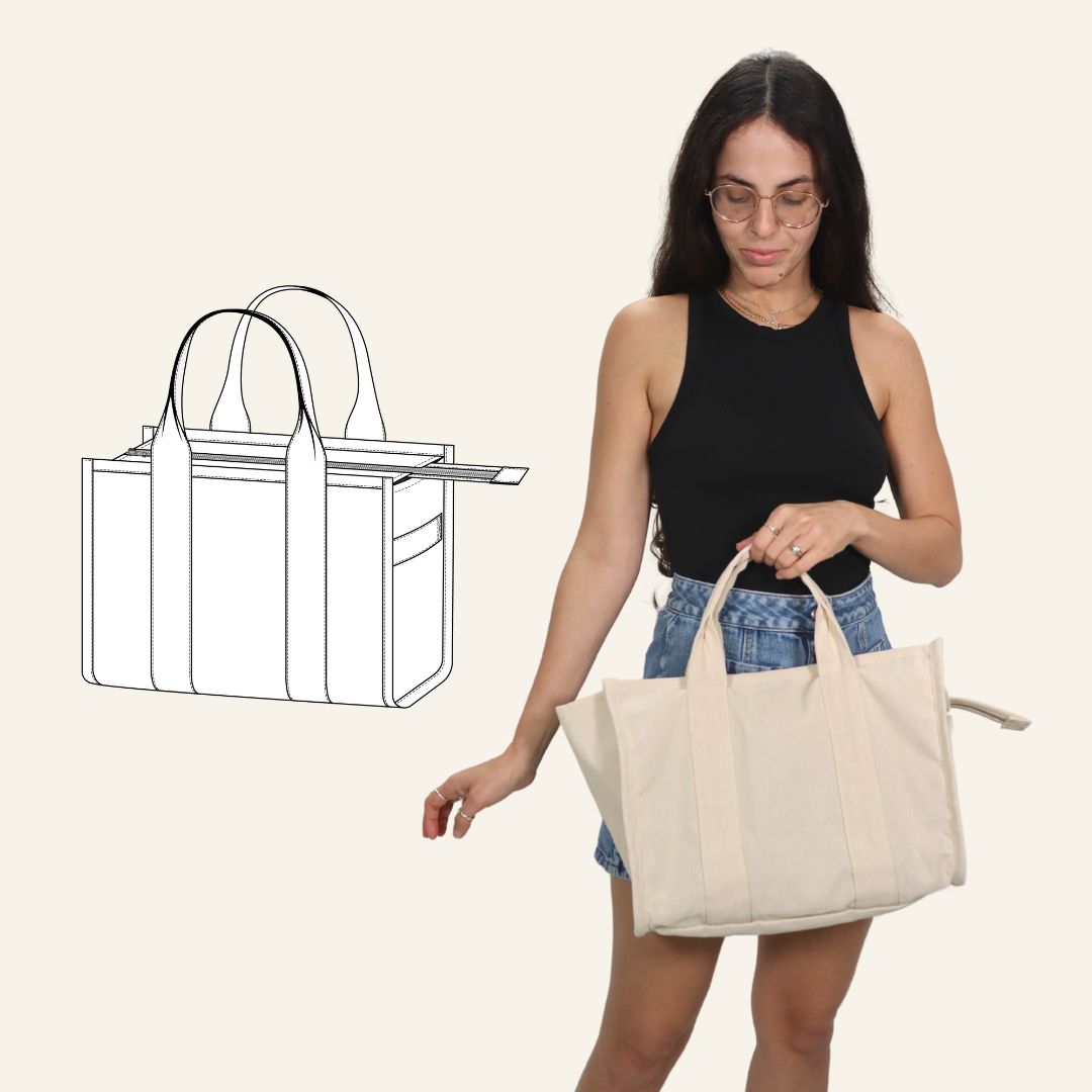 xr:d:DAE7uRqxYMs:1039,j:8374856512239132008,t:23122116