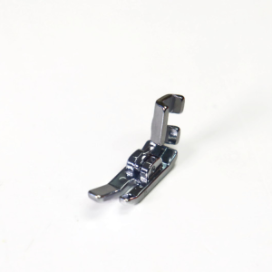 1/8” Straight Stitch Presser Foot
