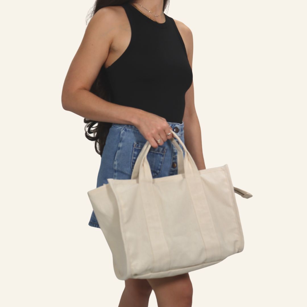 xr:d:DAE7uRqxYMs:1039,j:8374856512239132008,t:23122116