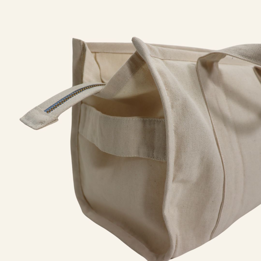 xr:d:DAE7uRqxYMs:1039,j:8374856512239132008,t:23122116