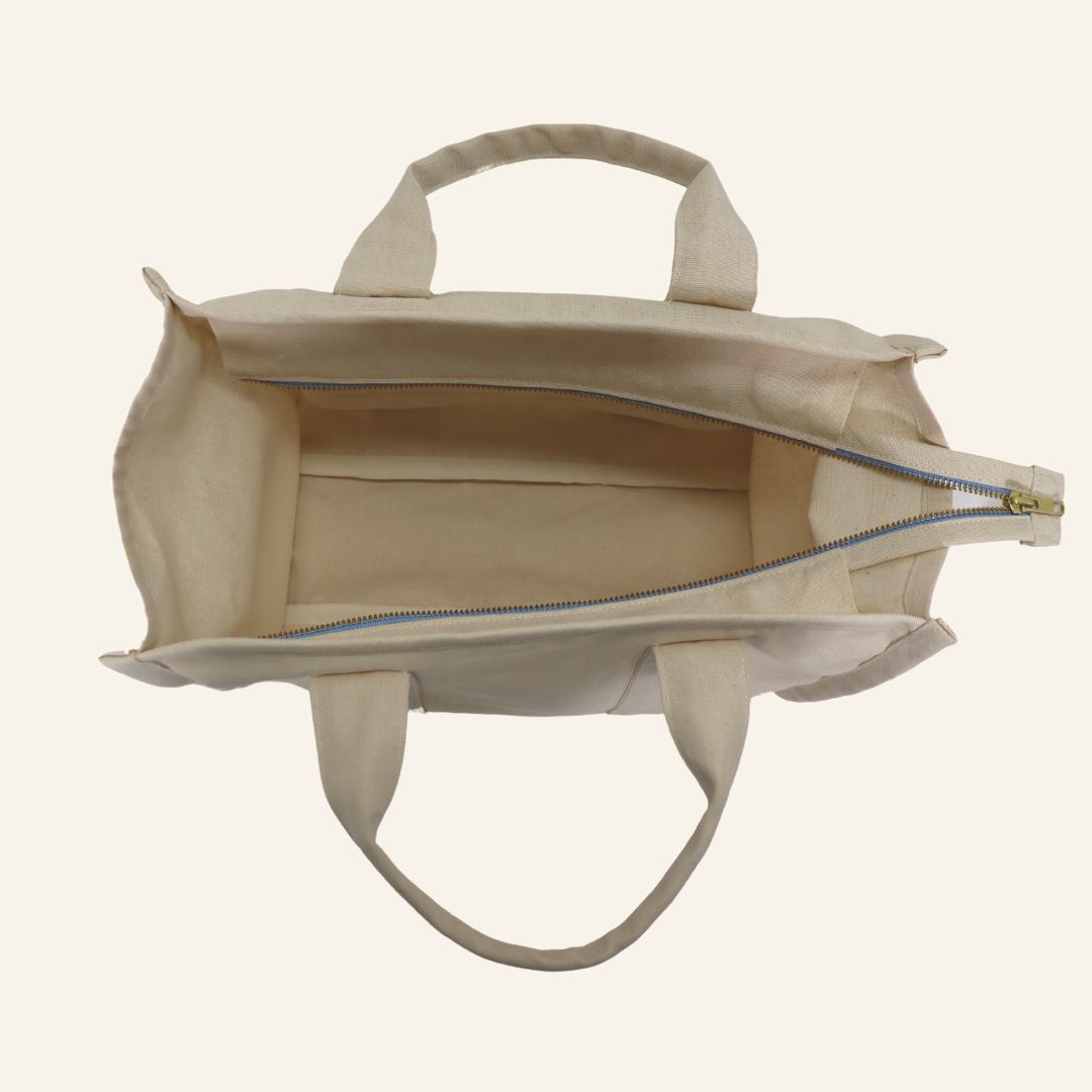 xr:d:DAE7uRqxYMs:1039,j:8374856512239132008,t:23122116