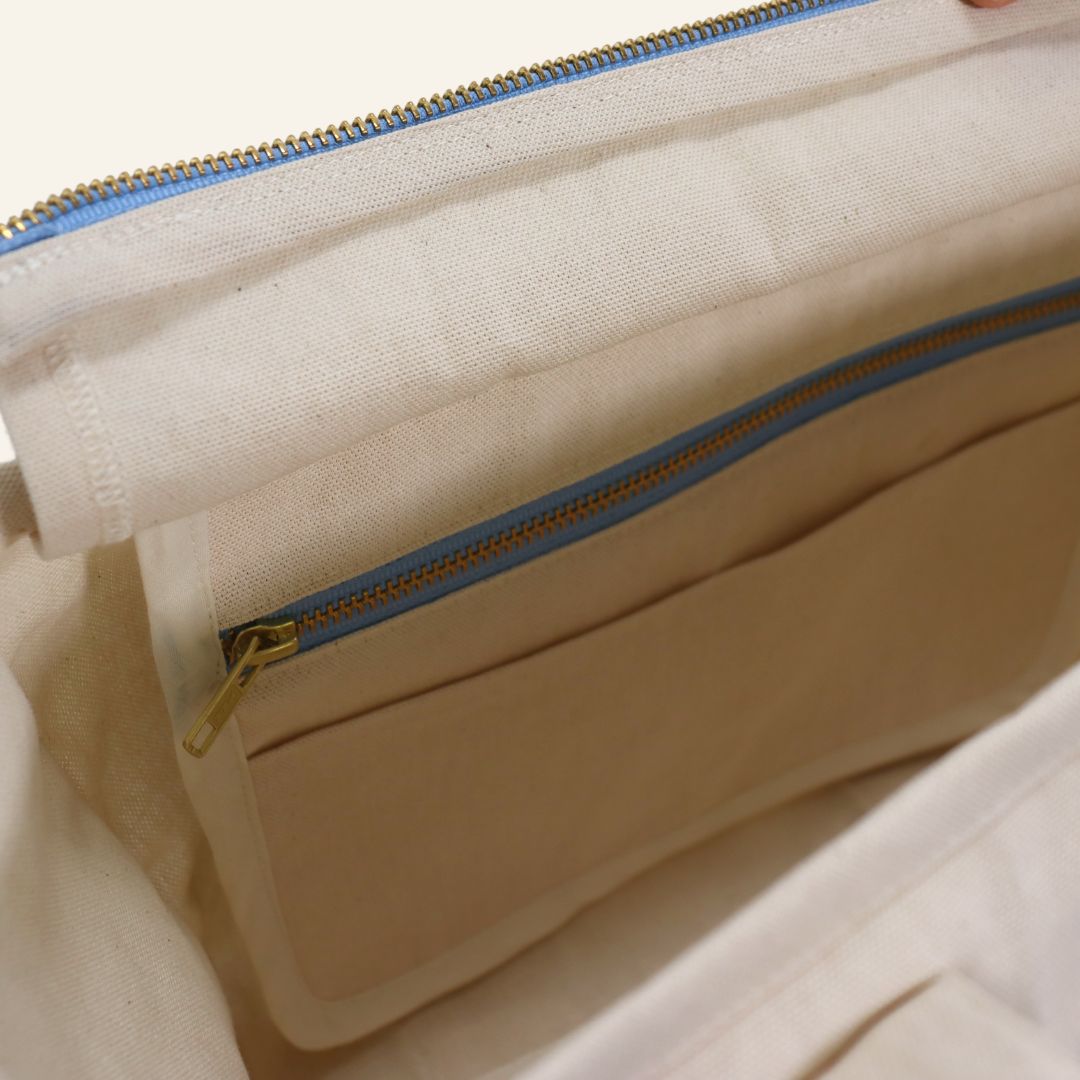 xr:d:DAE7uRqxYMs:1039,j:8374856512239132008,t:23122116