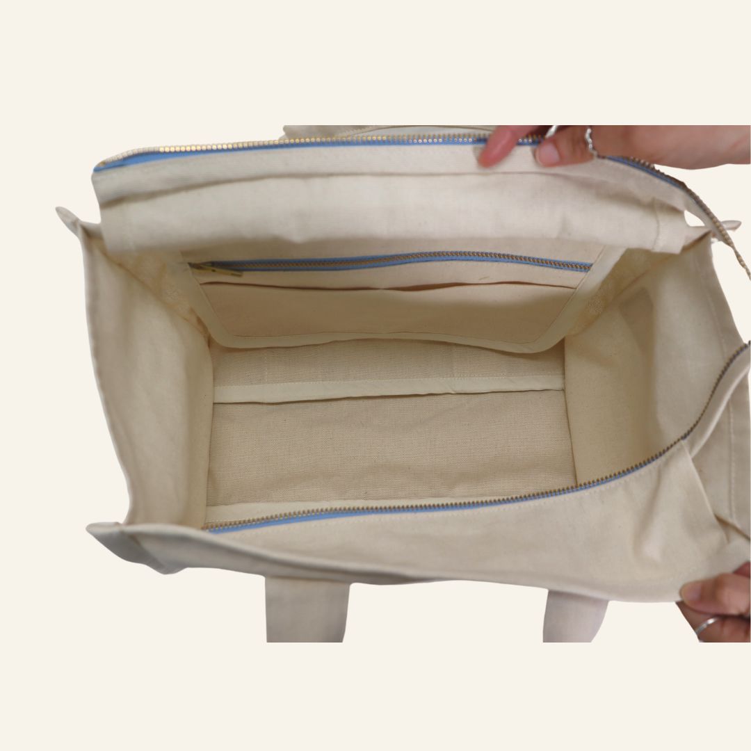 xr:d:DAE7uRqxYMs:1039,j:8374856512239132008,t:23122116