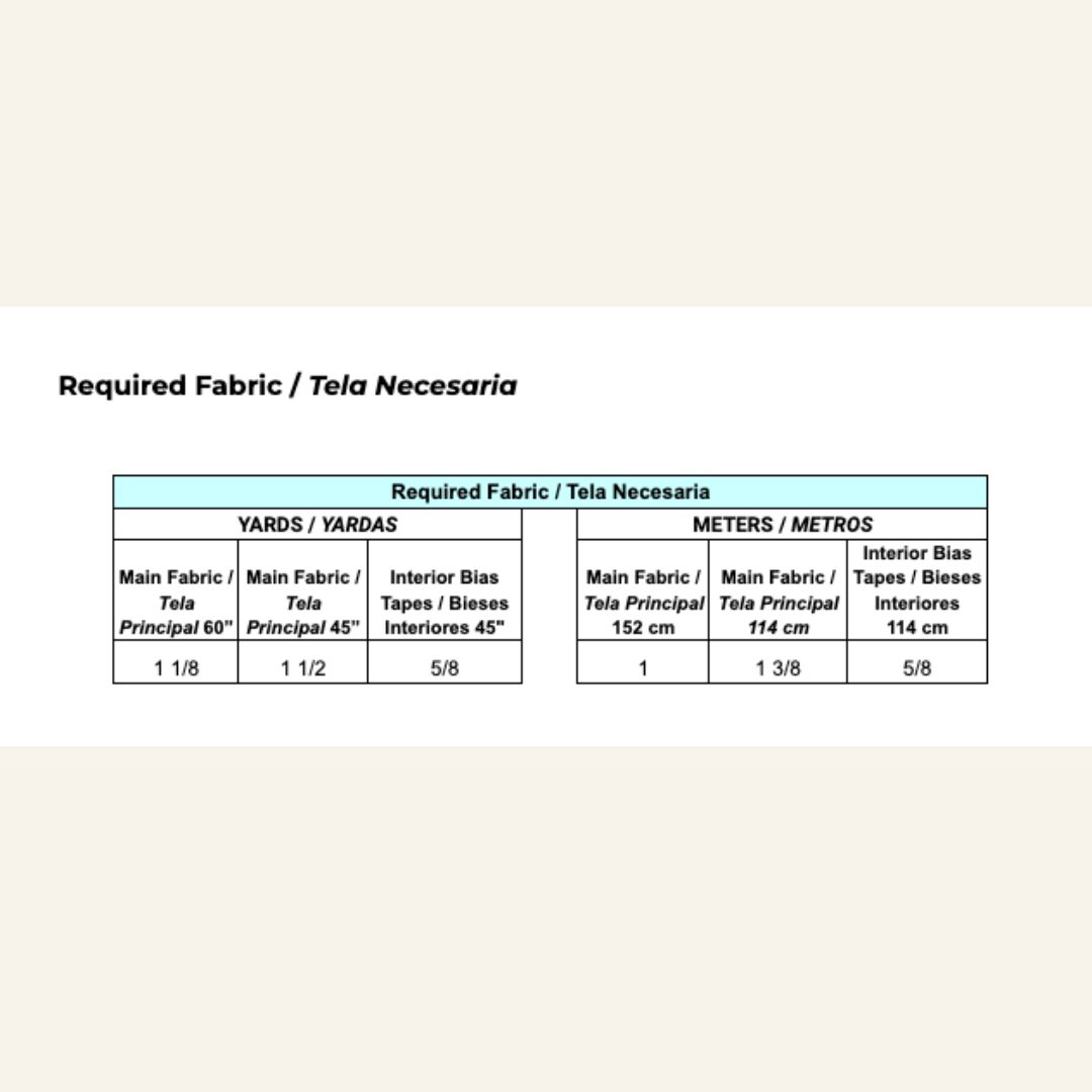 xr:d:DAE7uRqxYMs:1039,j:8374856512239132008,t:23122116