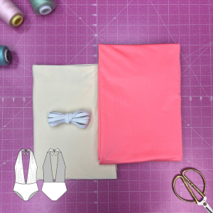 Camille Sewing Kit