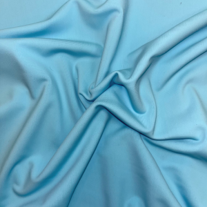 Matte Swimsuit Fabric by the Yard - More Colors