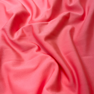 Shiny Swimsuit Fabric by the Yard - More Colors