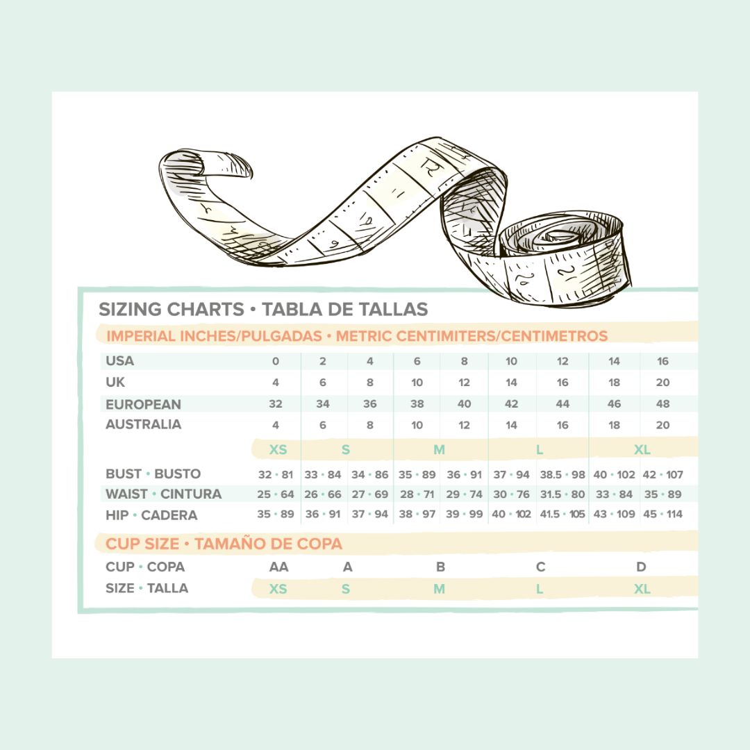 xr:d:DAFjLgMMq5E:38,j:4901628615,t:23051716