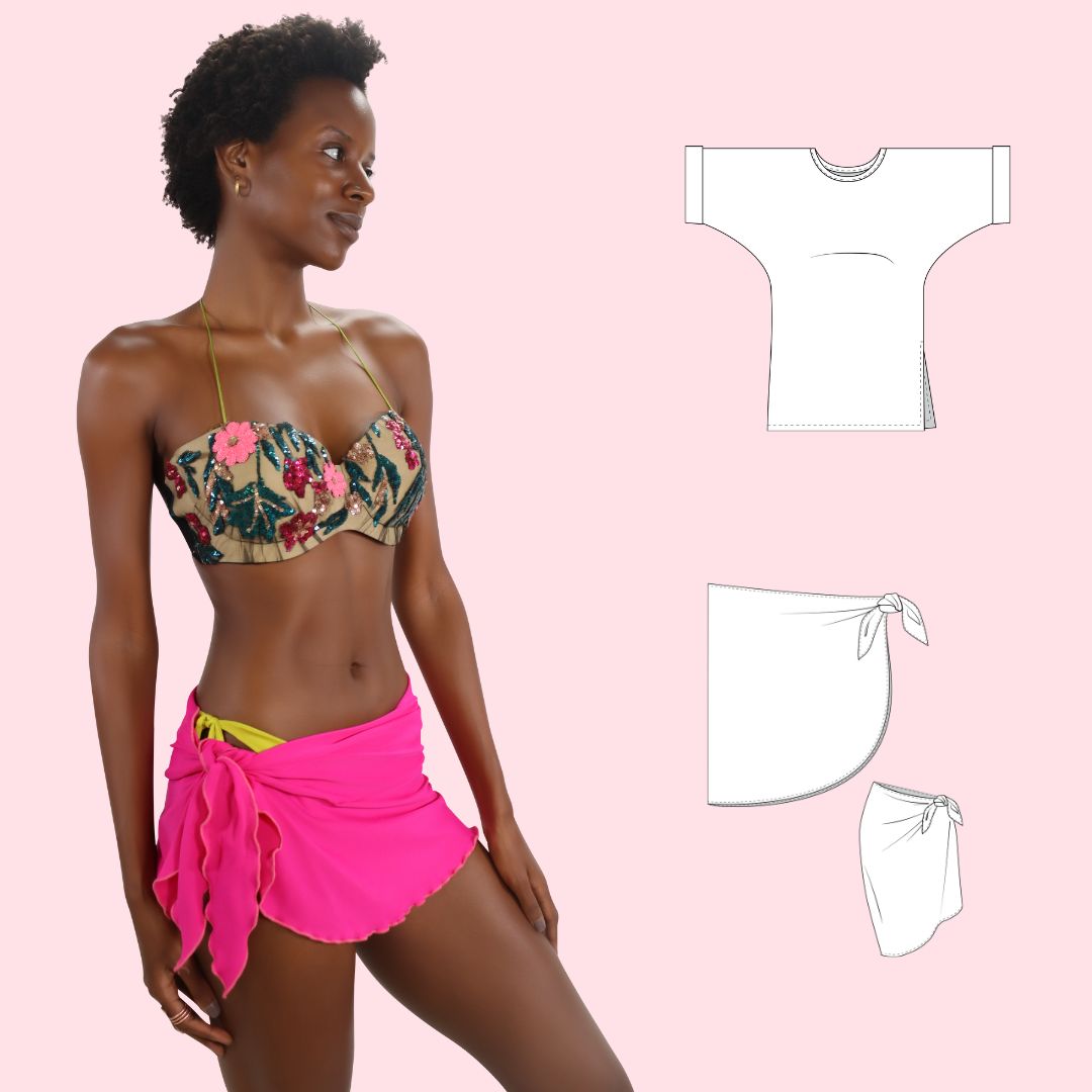 xr:d:DAE7uRqxYMs:935,j:7014751060195543878,t:23062612