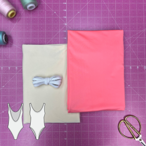 Sharon Sewing Kit