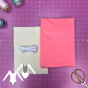 Valeria Sewing Kit