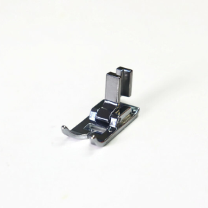 Presser Foot for Zig Zag & Straight Stitch